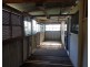 26 Creon Way, Silver Sands WA 6210