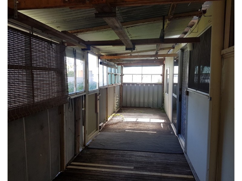 26 Creon Way, Silver Sands WA 6210