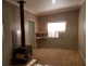 26 Creon Way, Silver Sands WA 6210