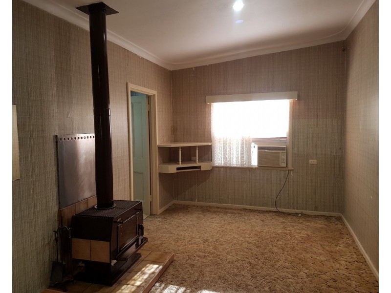 26 Creon Way, Silver Sands WA 6210