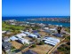 18 Channel View, Dawesville WA 6211