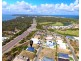 18 Channel View, Dawesville WA 6211