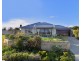 18 Channel View, Dawesville WA 6211