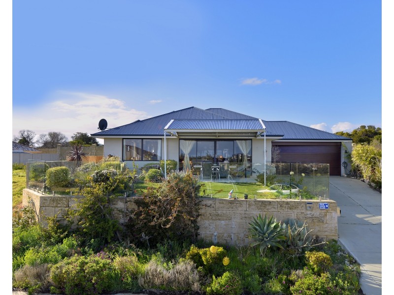 18 Channel View, Dawesville WA 6211