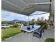 18 Channel View, Dawesville WA 6211