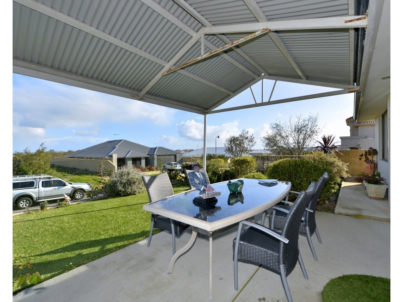 18 Channel View, Dawesville WA 6211