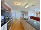 18 Channel View, Dawesville WA 6211