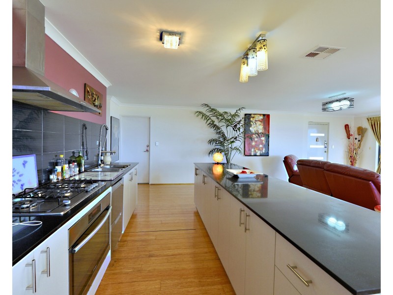 18 Channel View, Dawesville WA 6211