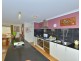 18 Channel View, Dawesville WA 6211