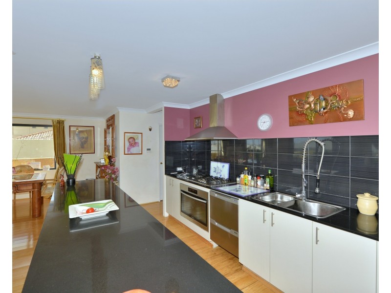 18 Channel View, Dawesville WA 6211
