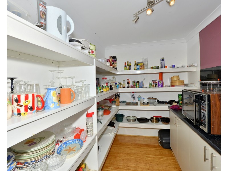 18 Channel View, Dawesville WA 6211