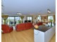 18 Channel View, Dawesville WA 6211