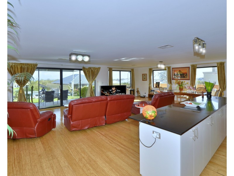 18 Channel View, Dawesville WA 6211