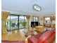 18 Channel View, Dawesville WA 6211