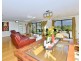 18 Channel View, Dawesville WA 6211