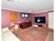 18 Channel View, Dawesville WA 6211