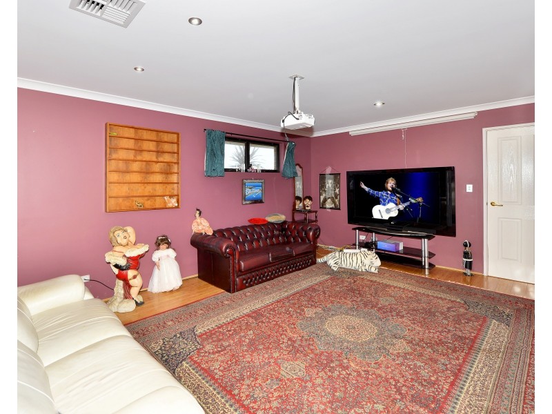 18 Channel View, Dawesville WA 6211