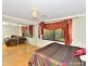 18 Channel View, Dawesville WA 6211