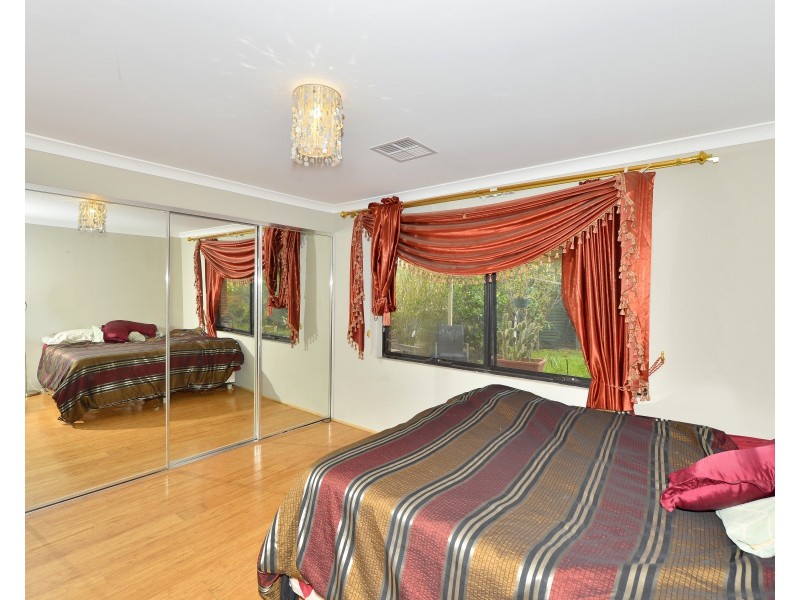 18 Channel View, Dawesville WA 6211