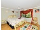 18 Channel View, Dawesville WA 6211