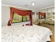 18 Channel View, Dawesville WA 6211