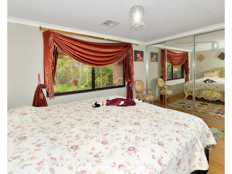 18 Channel View, Dawesville WA 6211