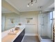 18 Channel View, Dawesville WA 6211