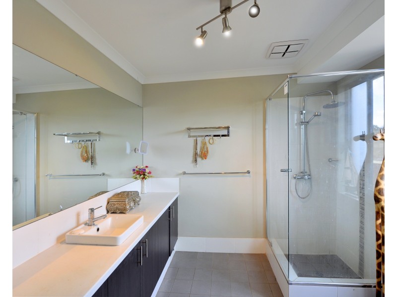 18 Channel View, Dawesville WA 6211