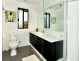 18 Channel View, Dawesville WA 6211
