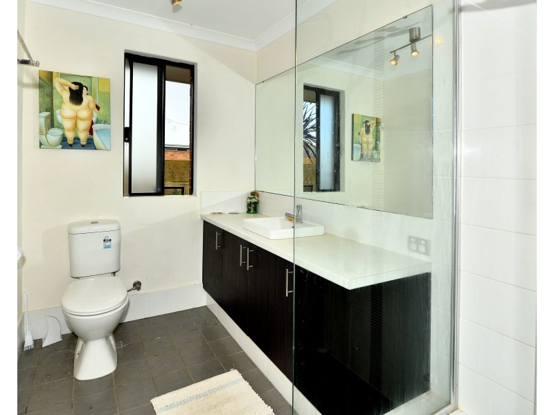 18 Channel View, Dawesville WA 6211