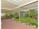 18 Channel View, Dawesville WA 6211