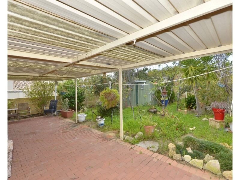18 Channel View, Dawesville WA 6211