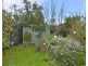 18 Channel View, Dawesville WA 6211