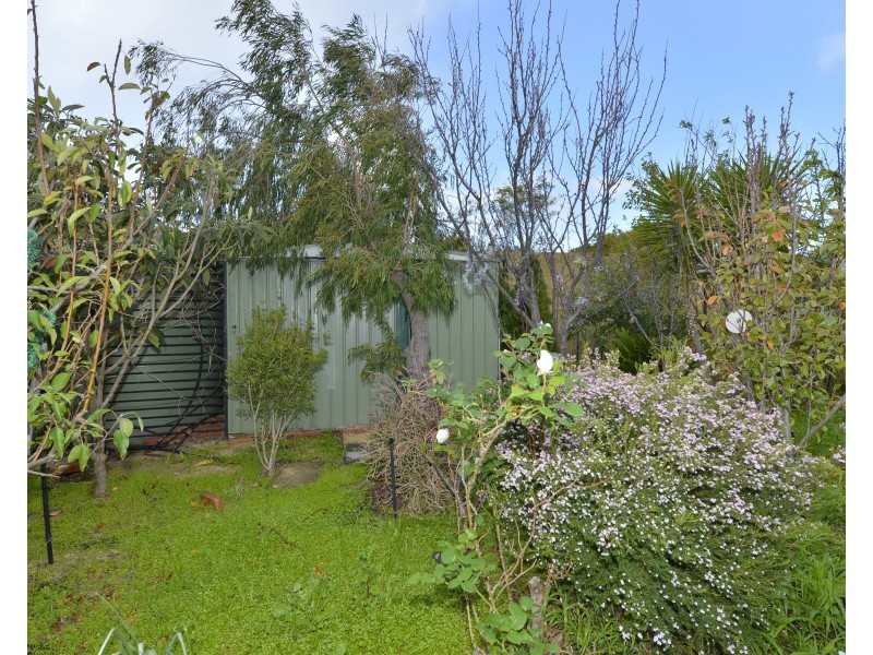18 Channel View, Dawesville WA 6211