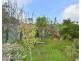 18 Channel View, Dawesville WA 6211
