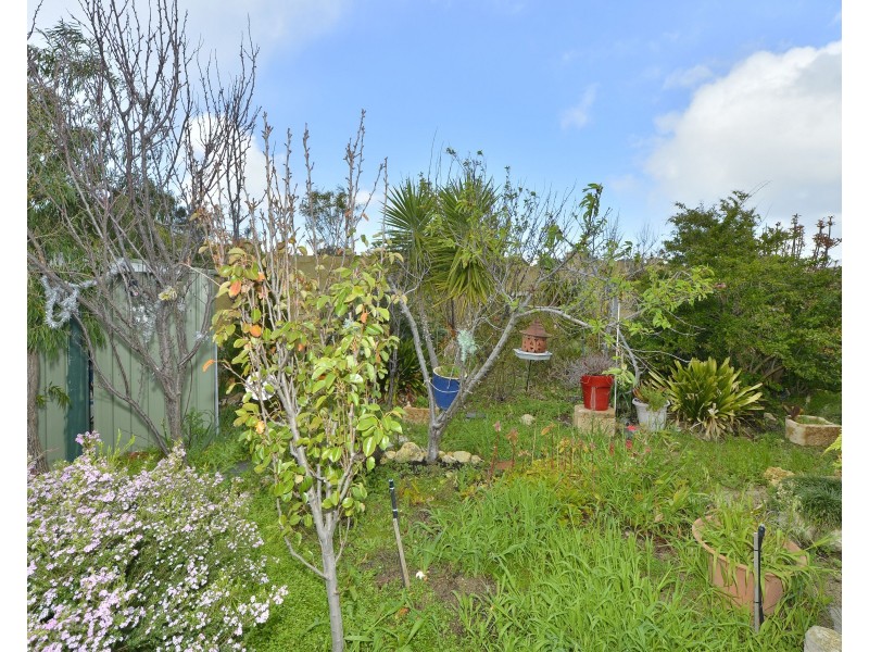 18 Channel View, Dawesville WA 6211