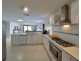 35 Newbridge Street, Meadow Springs WA 6210