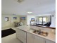 35 Newbridge Street, Meadow Springs WA 6210