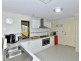 35 Newbridge Street, Meadow Springs WA 6210