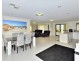 35 Newbridge Street, Meadow Springs WA 6210