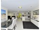 35 Newbridge Street, Meadow Springs WA 6210