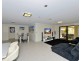 35 Newbridge Street, Meadow Springs WA 6210