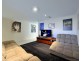 35 Newbridge Street, Meadow Springs WA 6210