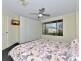 35 Newbridge Street, Meadow Springs WA 6210