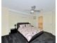 35 Newbridge Street, Meadow Springs WA 6210