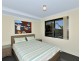 35 Newbridge Street, Meadow Springs WA 6210