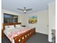35 Newbridge Street, Meadow Springs WA 6210