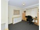35 Newbridge Street, Meadow Springs WA 6210