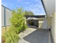 35 Newbridge Street, Meadow Springs WA 6210