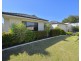35 Newbridge Street, Meadow Springs WA 6210